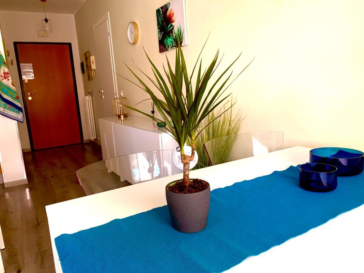 Beach E Relax A Pertisau Ngoại thất bức ảnh