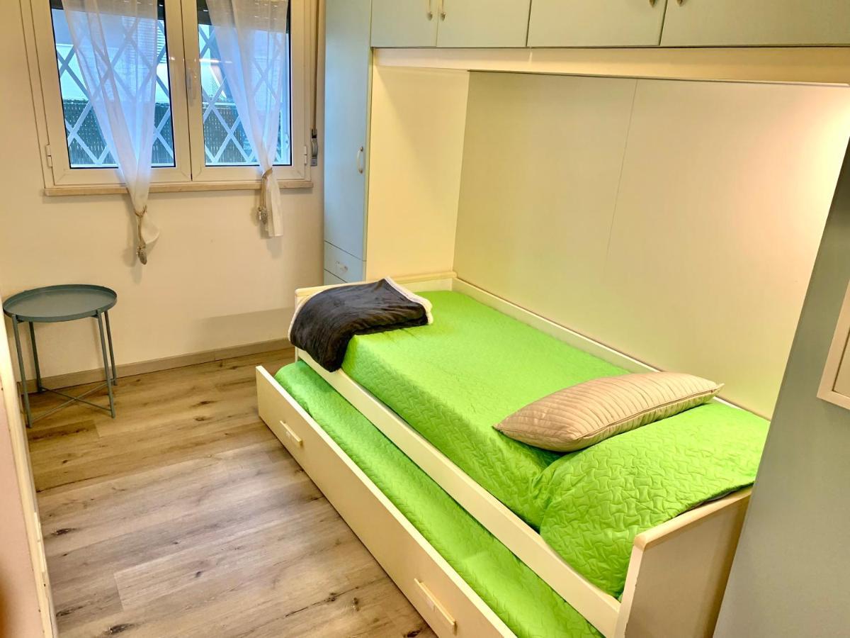 Beach E Relax A Pertisau Ngoại thất bức ảnh