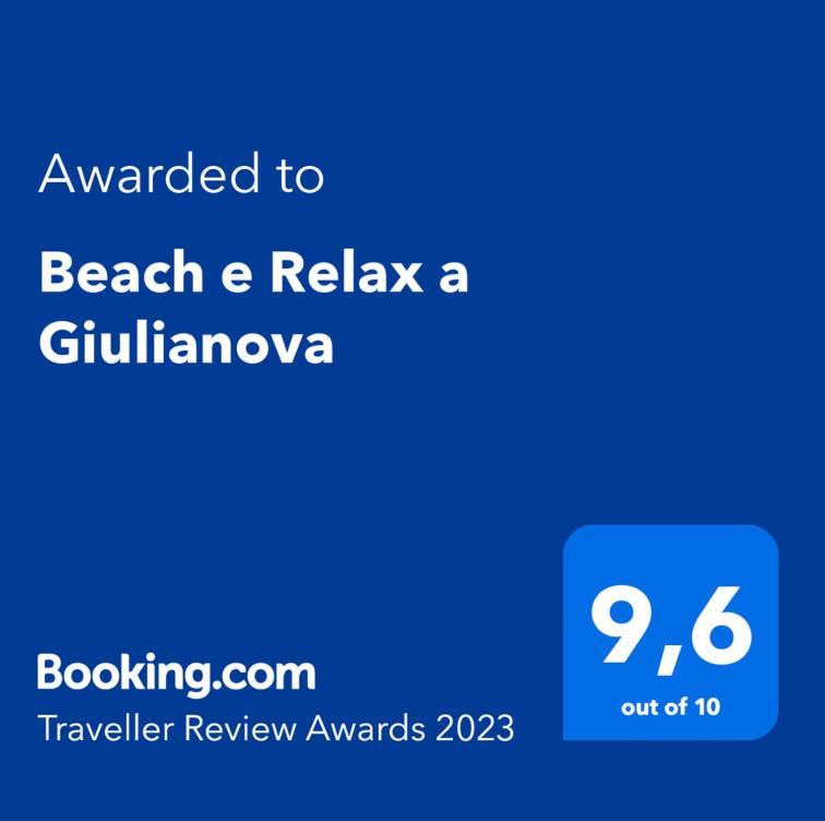 Beach E Relax A Pertisau Ngoại thất bức ảnh