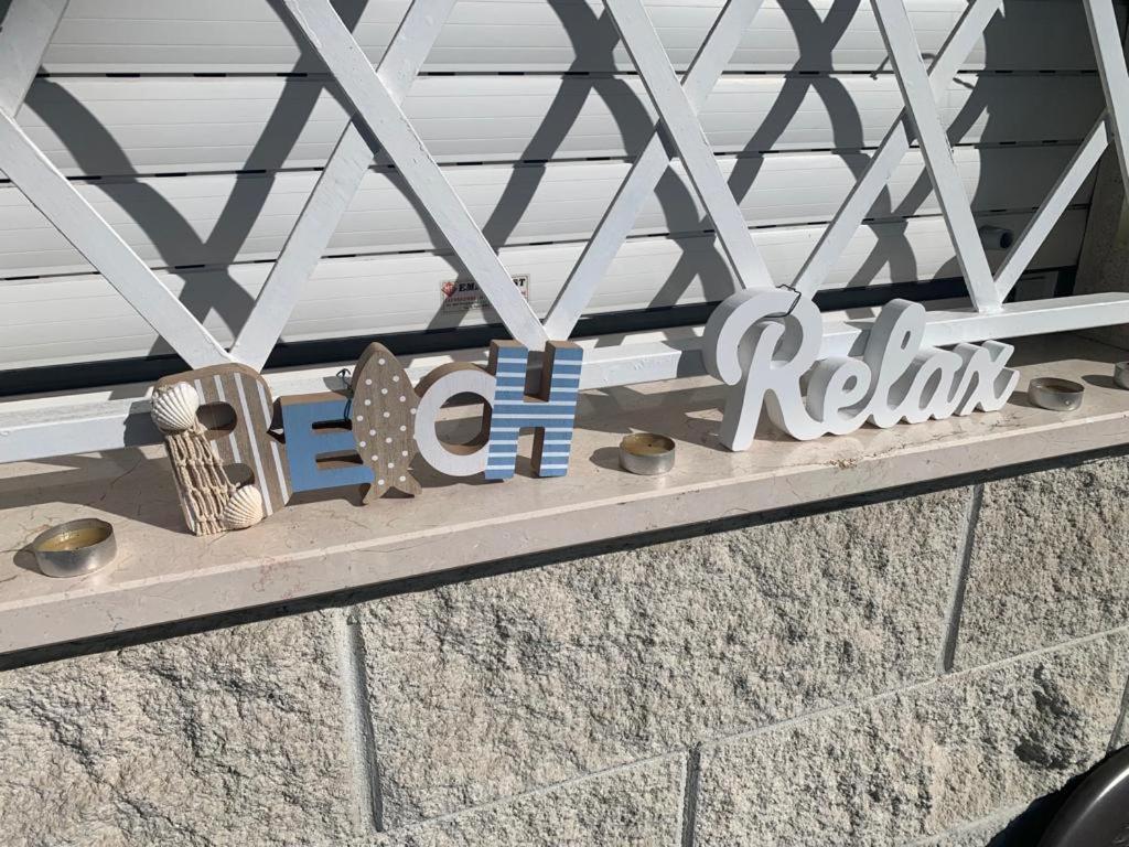 Beach E Relax A Pertisau Ngoại thất bức ảnh